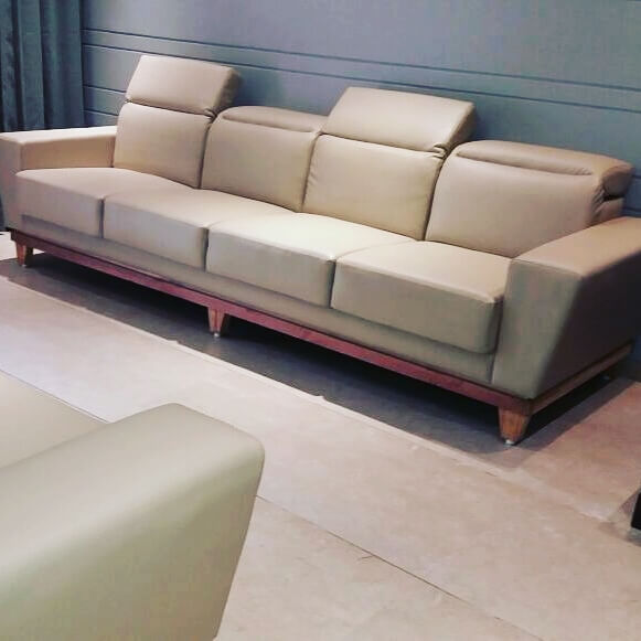 Sofas